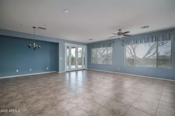 Anthem, AZ 85086,1717 W MEDINAH Court