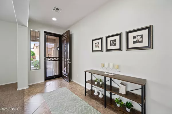 Chandler, AZ 85286,3671 E KINGBIRD Place