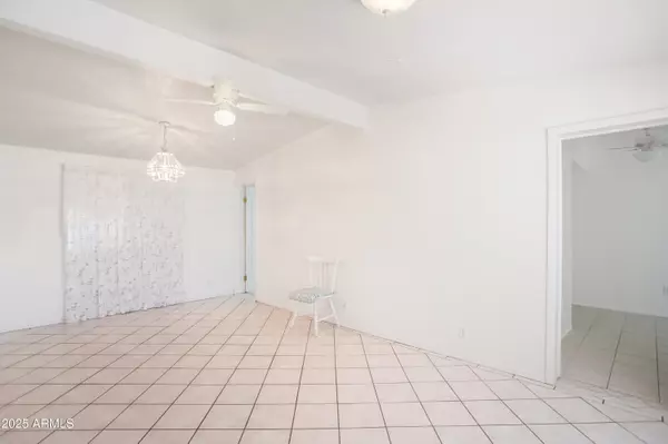 Sierra Vista, AZ 85635,301 WHITTON Street