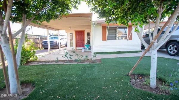 678 S 93RD Place,  Mesa,  AZ 85208