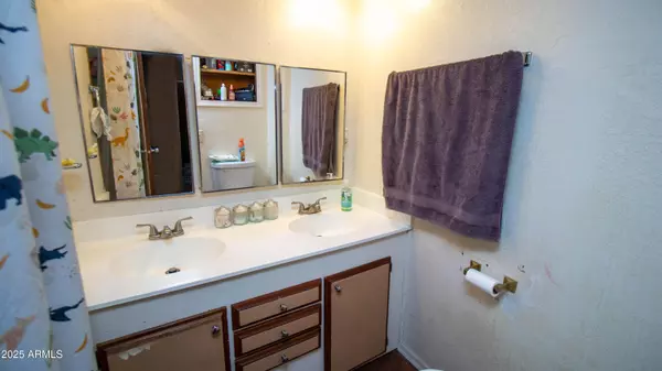 Mesa, AZ 85208,678 S 93RD Place