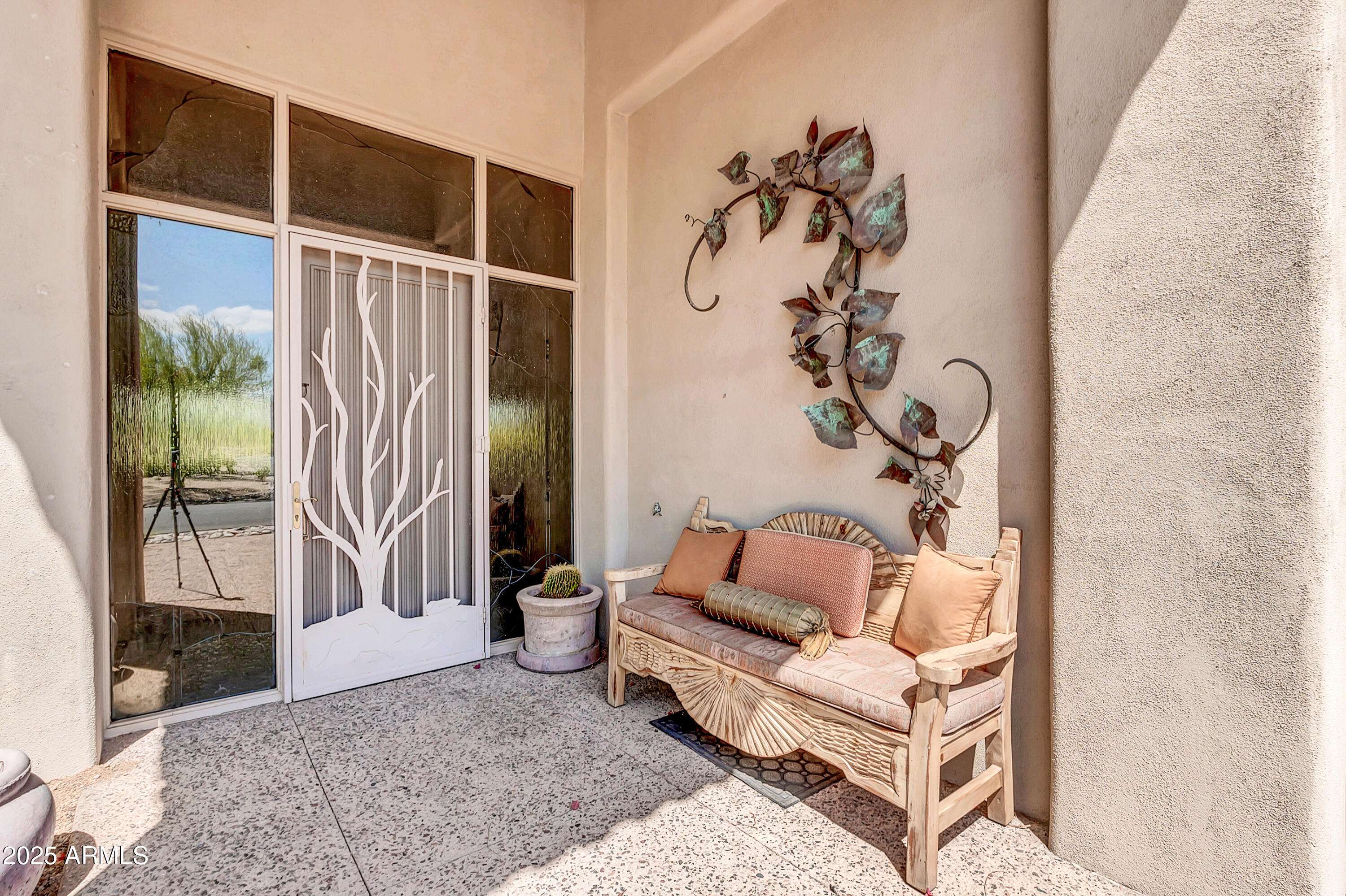 Scottsdale, AZ 85255,22218 N LA SENDA Drive