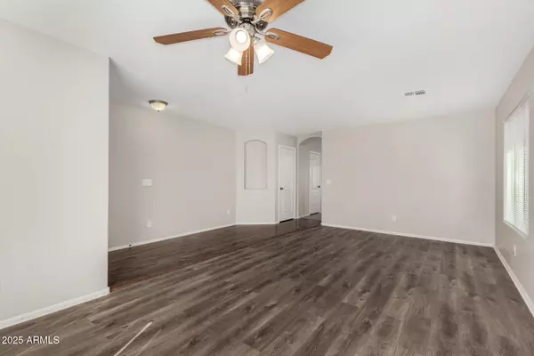 Maricopa, AZ 85138,21087 N MAC NEIL Street