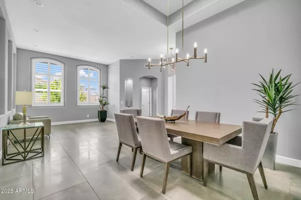 Chandler, AZ 85225,1487 E LAREDO Street