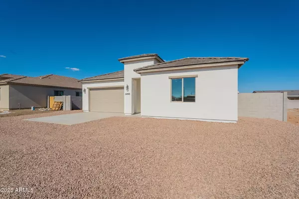 San Tan Valley, AZ 85140,34865 N PALM Drive