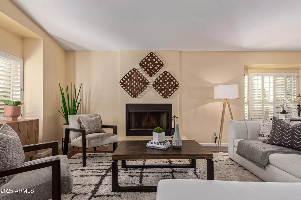 Phoenix, AZ 85023,506 W SANDRA Terrace