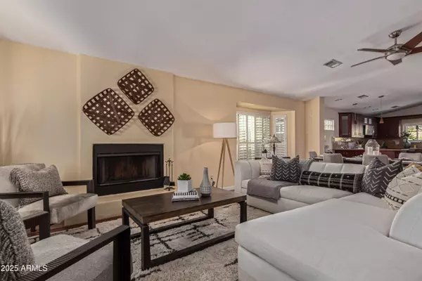 Phoenix, AZ 85023,506 W SANDRA Terrace