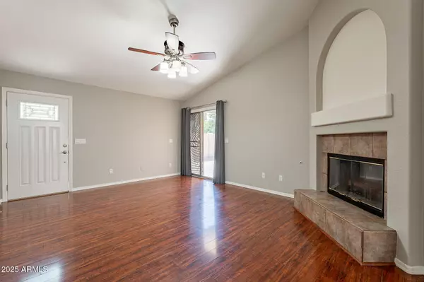 Gilbert, AZ 85296,491 E DEVON Drive