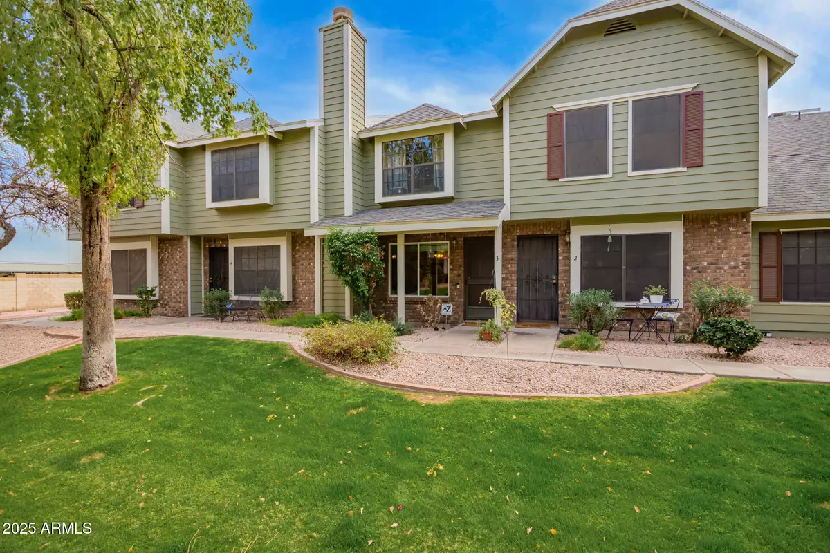 Phoenix, AZ 85044,4844 E MCNEIL Street #3