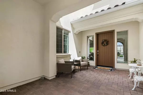 Phoenix, AZ 85085,2032 W ANDALUSIAN Trail