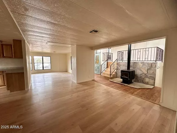 Payson, AZ 85541,1007 S MARIPOSA Circle