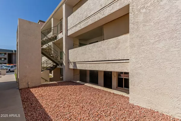 Phoenix, AZ 85020,214 E RUTH Avenue #312