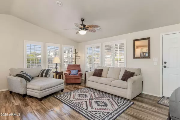 Mesa, AZ 85207,8700 E UNIVERSITY Drive #5109