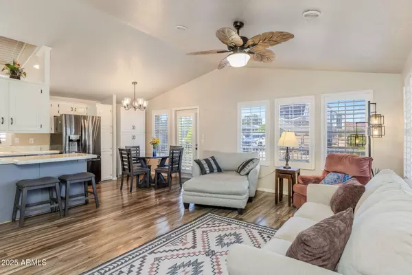 Mesa, AZ 85207,8700 E UNIVERSITY Drive #5109