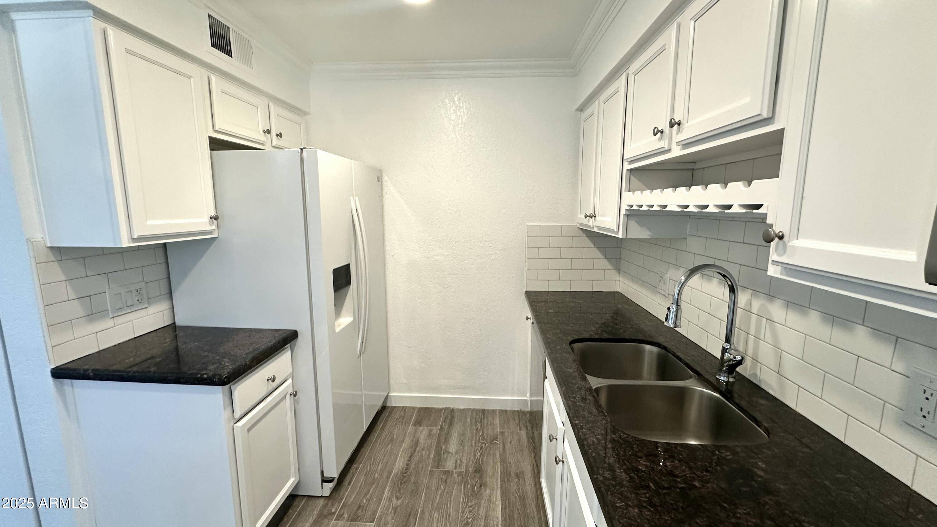 Phoenix, AZ 85018,3402 N 32ND Street #131