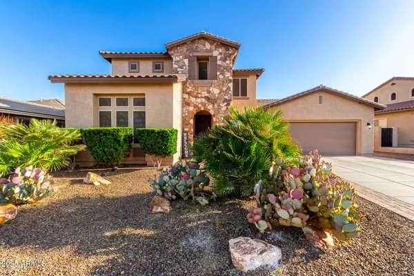 Litchfield Park, AZ 85340,19349 W OREGON Avenue