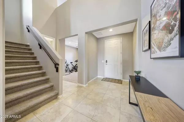 Peoria, AZ 85383,31194 N 138TH Avenue
