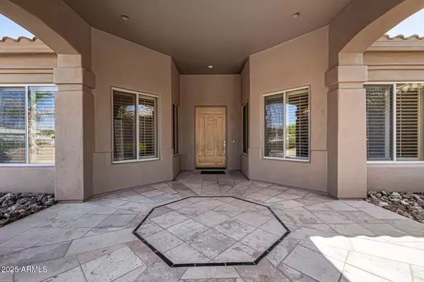 Peoria, AZ 85383,9525 W CAMINO DE ORO Drive