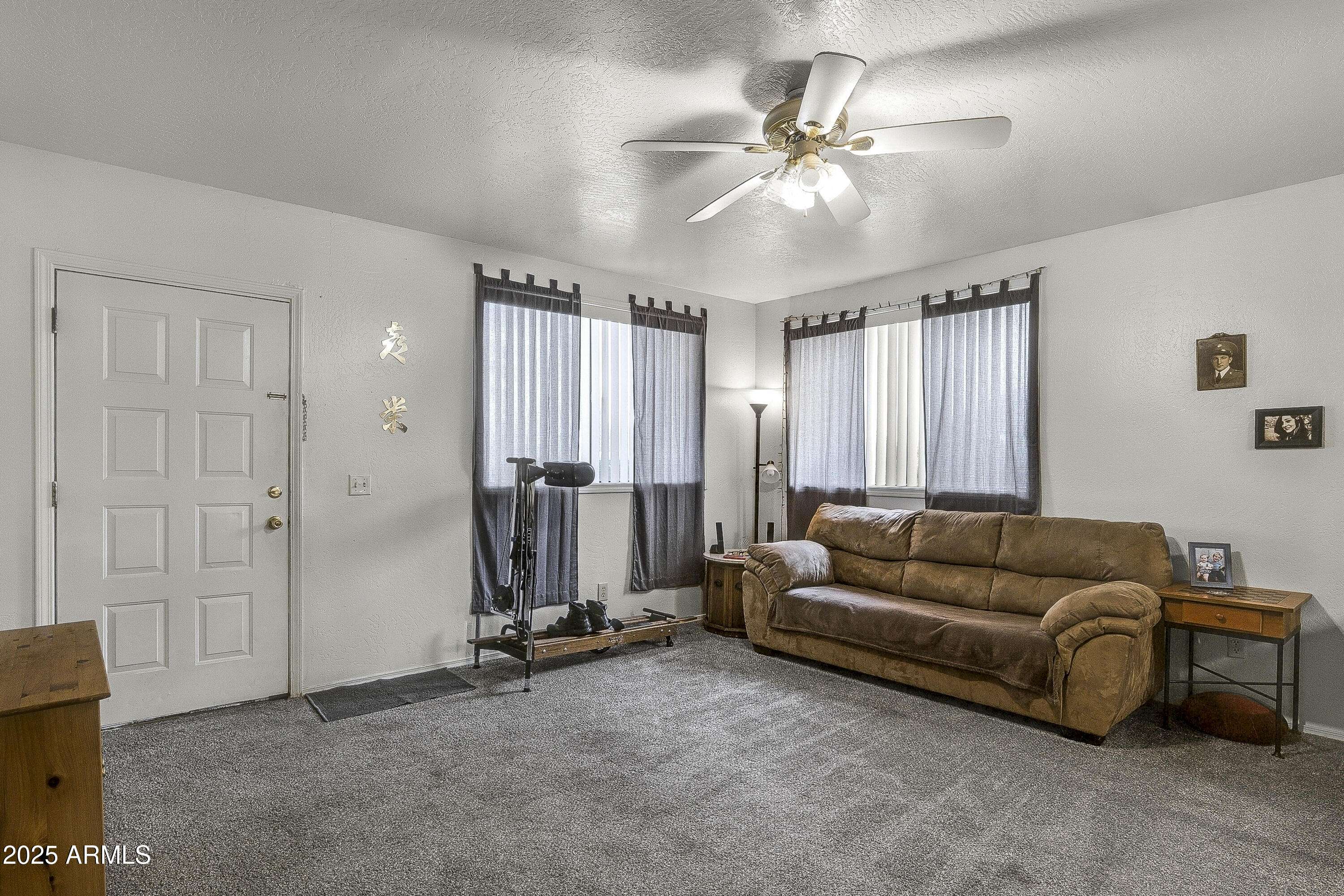 Flagstaff, AZ 86004,2313 N 1ST Street