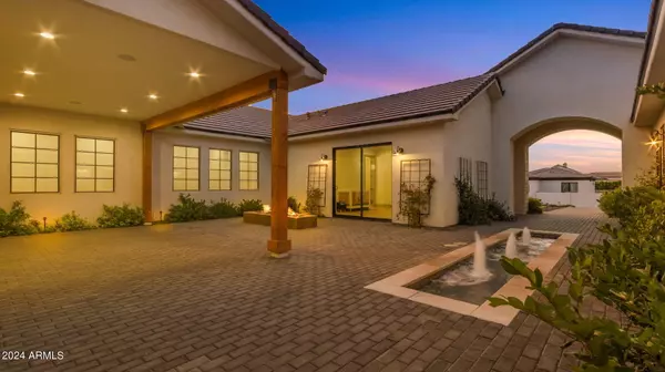 Queen Creek, AZ 85142,3981 E RUNAWAY BAY Place