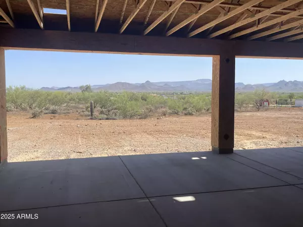 Phoenix, AZ 85085,1244 E SMOKEHOUSE Trail