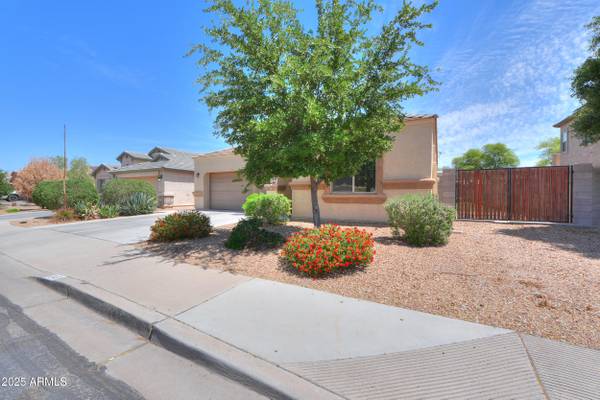 Casa Grande, AZ 85122,1848 N LORETTA Place