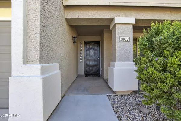 Maricopa, AZ 85138,21033 N ALEXIS Avenue