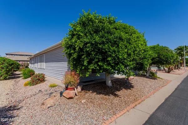 Mesa, AZ 85205,215 N Power Road #122