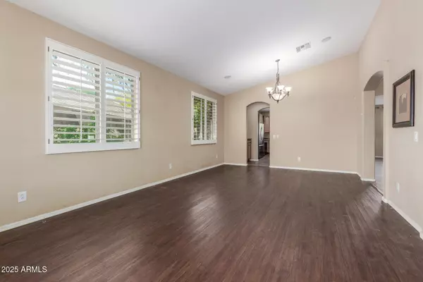 Casa Grande, AZ 85122,1518 E DESERT BREEZE Drive