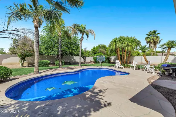 Mesa, AZ 85205,4230 E FOUNTAIN Street