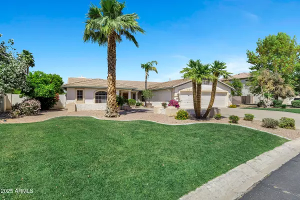 Mesa, AZ 85205,4230 E FOUNTAIN Street