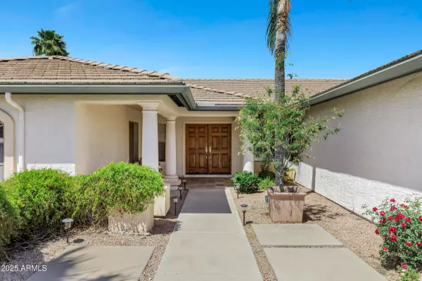 Mesa, AZ 85205,4230 E FOUNTAIN Street