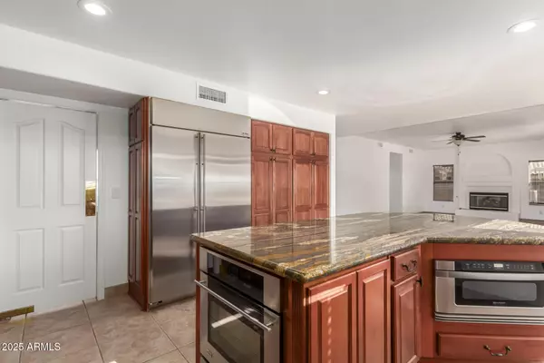 Avondale, AZ 85392,2022 N 124TH Drive