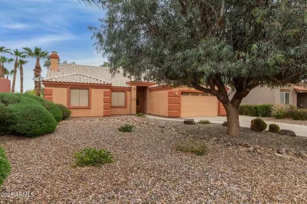 Casa Grande, AZ 85122,880 W ST ANDREWS Drive