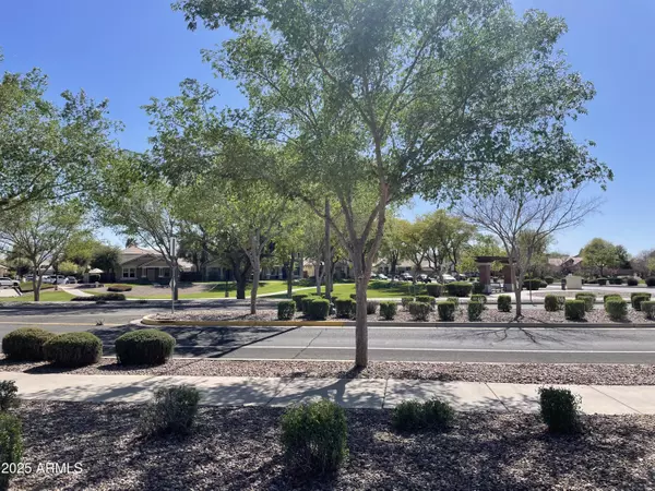 Gilbert, AZ 85295,2812 S ANDERSON Lane