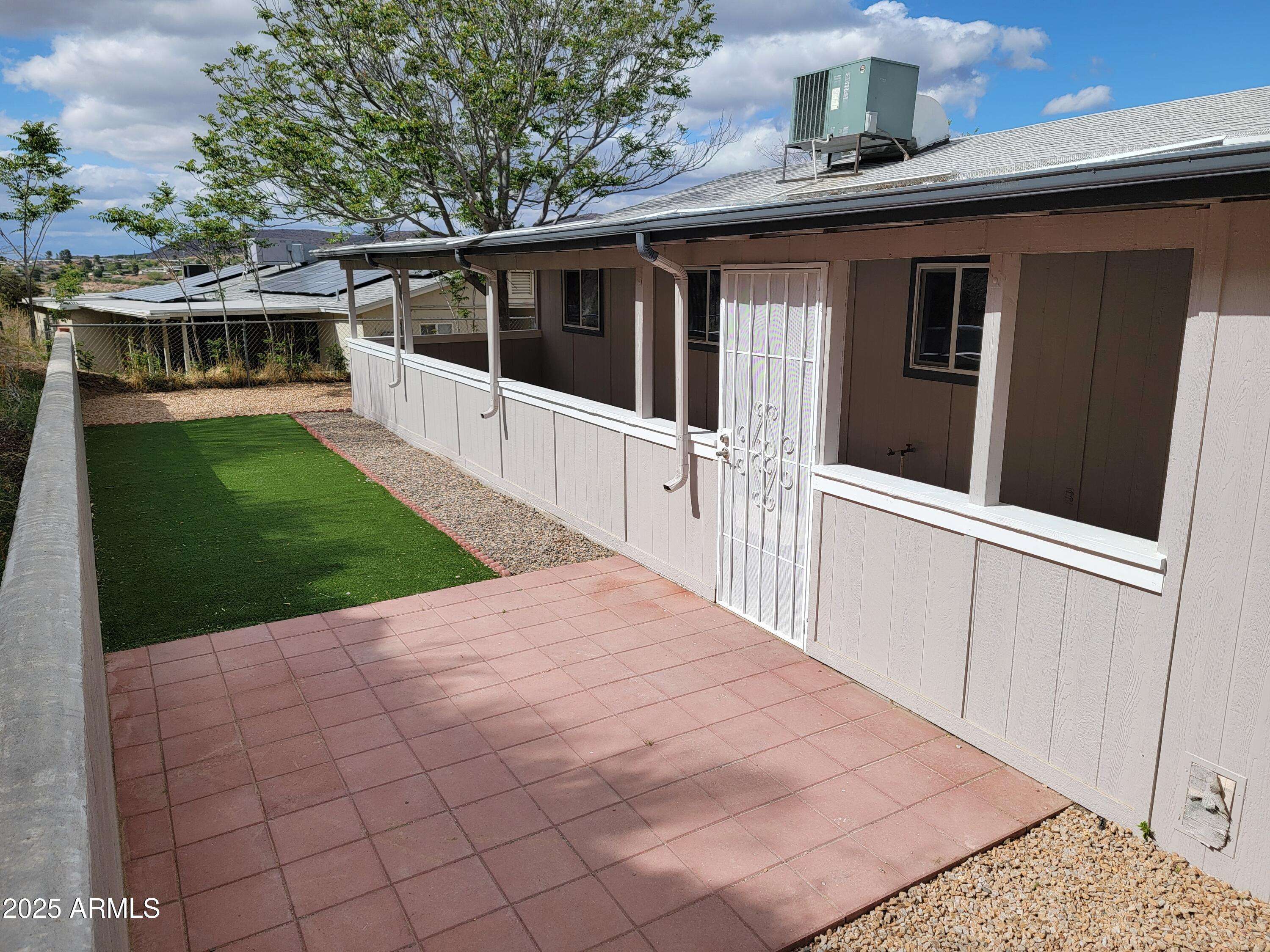 Globe, AZ 85501,1730 S CENTURY Drive