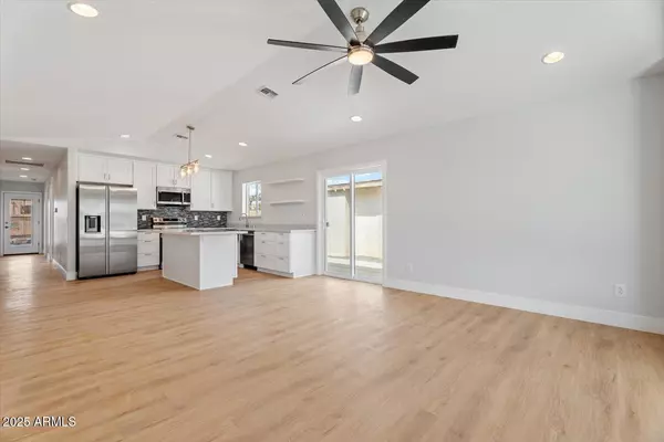 Coolidge, AZ 85128,318 W ROOSEVELT Avenue