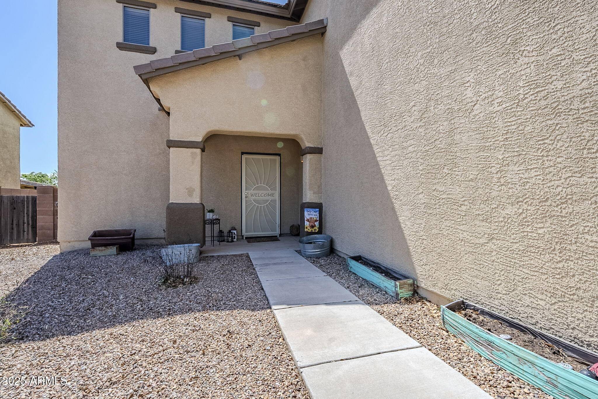 Benson, AZ 85602,1059 S LIMESTONE
