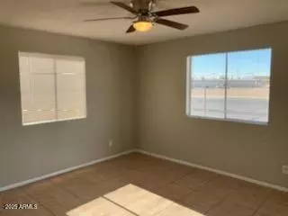 Casa Grande, AZ 85122,104 N CASA GRANDE Avenue