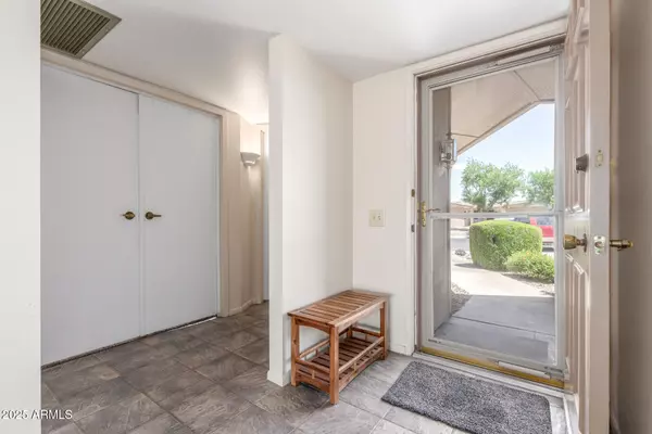 Sun City West, AZ 85375,13527 W PROSPECT Drive