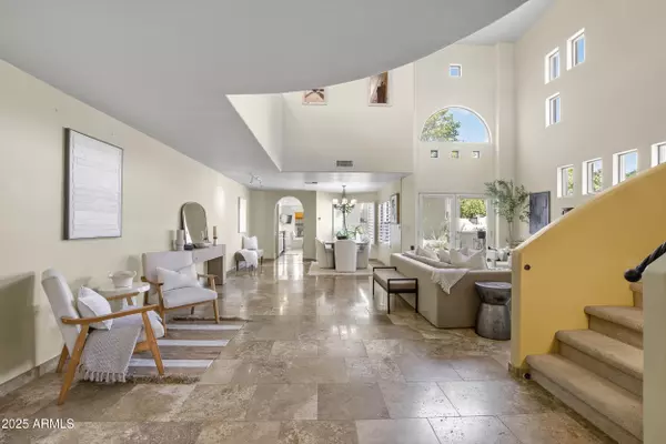 Tempe, AZ 85283,6411 S River Drive #38