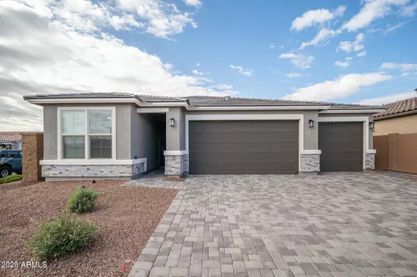 Surprise, AZ 85387,17745 W RUNNING DEER Trail