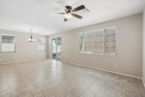 Chandler, AZ 85225,269 N SCOTT Drive