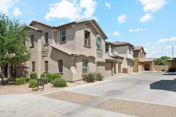 Chandler, AZ 85225,269 N SCOTT Drive