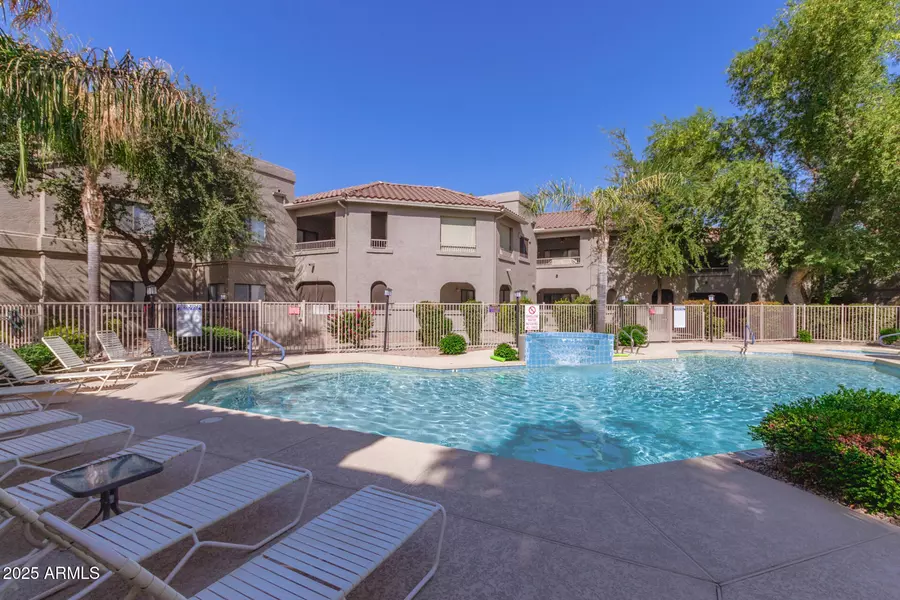 15380 N 100TH Street #1101, Scottsdale, AZ 85260