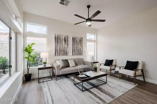 Sun City West, AZ 85375,14019 W Gunsight Drive