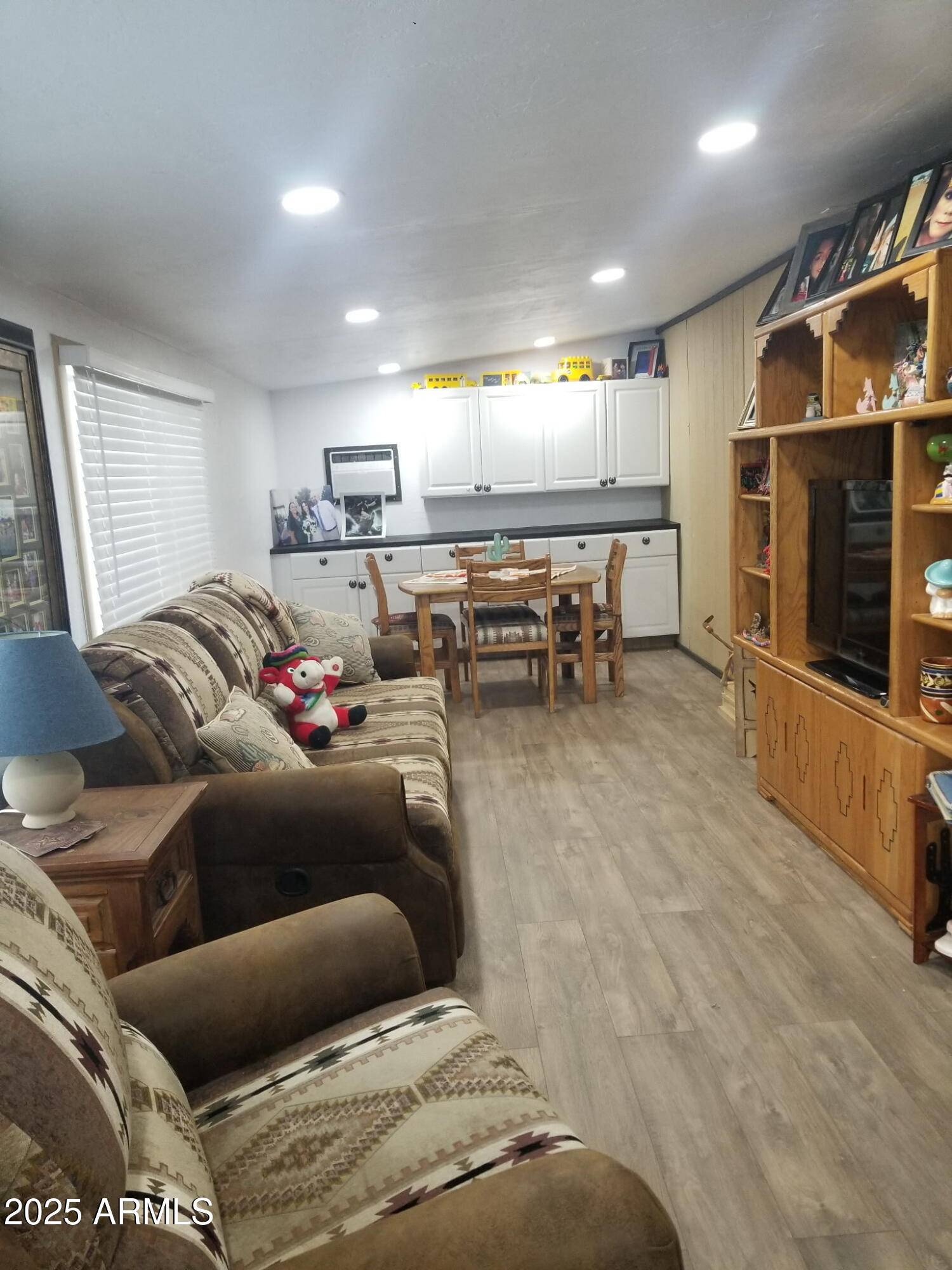 Mesa, AZ 85215,2511 N 56TH Street