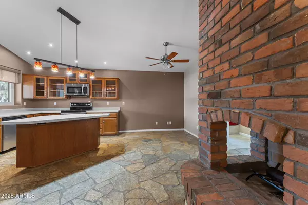 Phoenix, AZ 85051,7538 N 31ST Drive