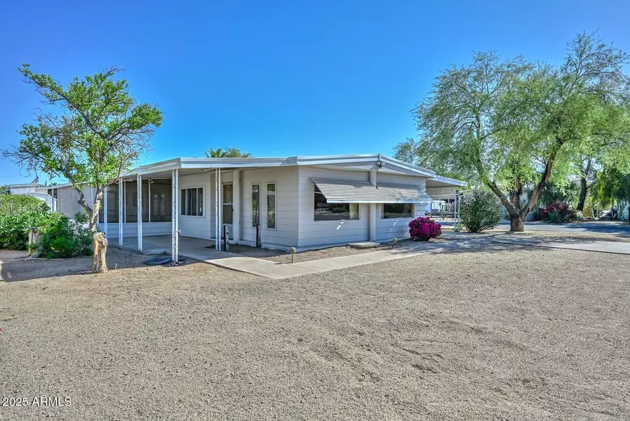 1538 E CAMPO BELLO Drive, Phoenix, AZ 85022