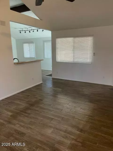 Glendale, AZ 85304,5219 W Eugie Avenue